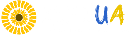 KultUA – Den ukrainske kulturfestival